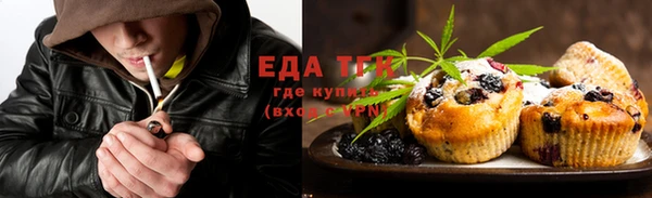 гашик Нея
