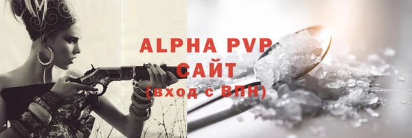 гашик Нея