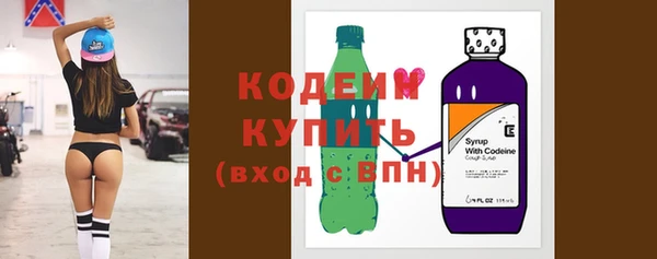 гашик Нея