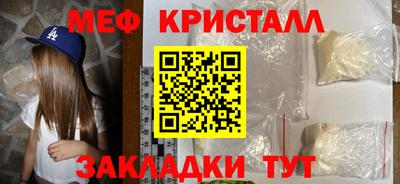 индика Балашиха