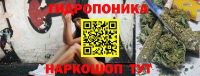 мяу мяу мука Камышлов