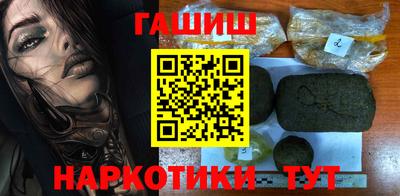 индика Балашиха